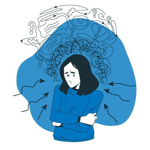 mind_market2